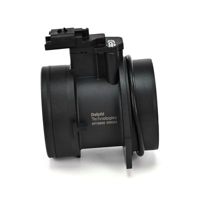 LUFTMASSENMESSER DELPHI AF1064312B1 2