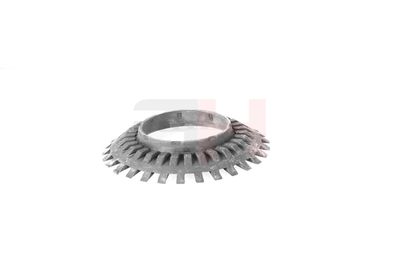 RULMENT SARCINA SUPORT ARC GH GH629321 29