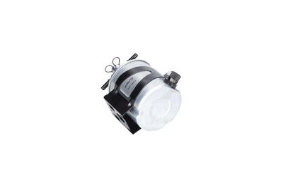 FILTRU COMBUSTIBIL AMC Filter FFF10412 26