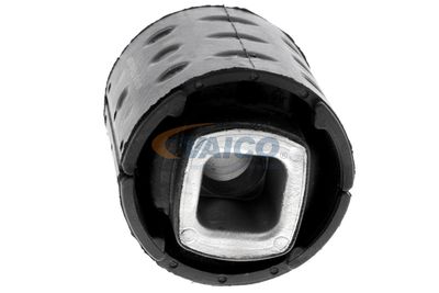 SUPORT AX VAICO V202213 46