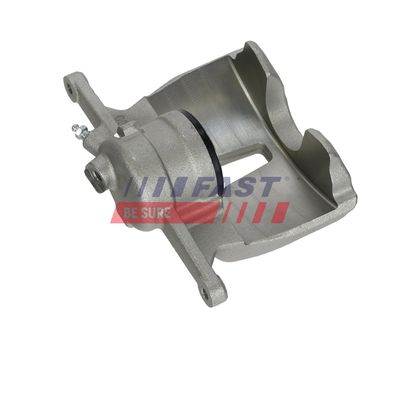 ETRIER FRANA FAST FT02638 11