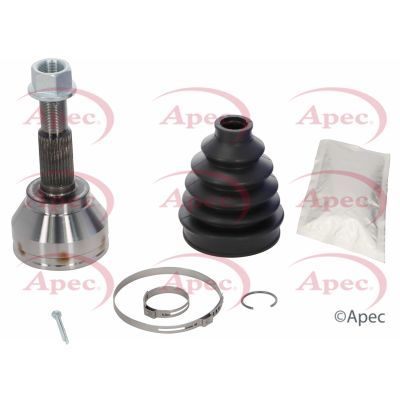 Joint, drive shaft APEC ACV1292