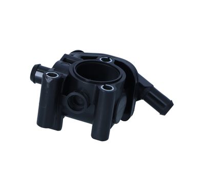 FLANSA LICHID RACIRE NRF 775028 16