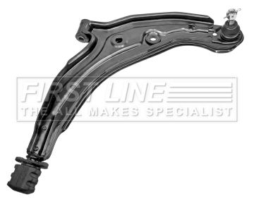 FIRST LINE FCA5757 Рычаг подвески  для NISSAN MICRA II (K11) 1.0 i 16V