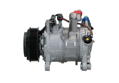 COMPRESOR CLIMATIZARE BV PSH 090215061260 1