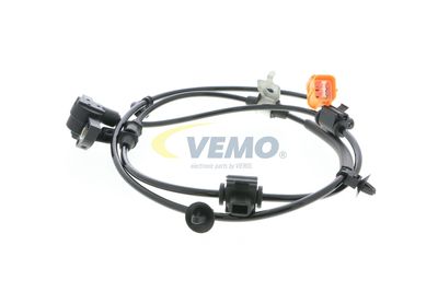 SENSOR RADDREHZAHL VEMO V26720060 13