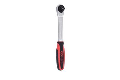 360 Grad Ansicht 17