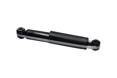 Shock Absorber SSA-10989