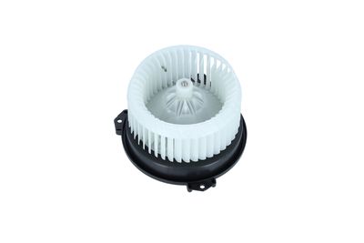 INNENRAUMGEBLäSE NRF 34448 44