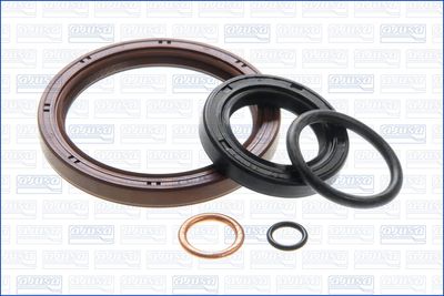 SET GARNITURI CARTER AJUSA 54132000 3