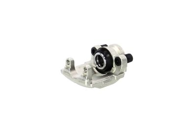 ETRIER FRANA REMANTE 012001000413R 62