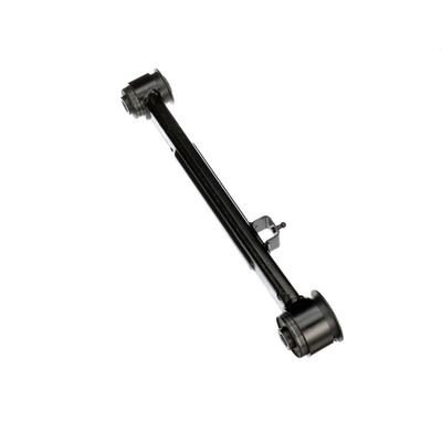 LENKER RADAUFHäNGUNG DELPHI TC7170 66