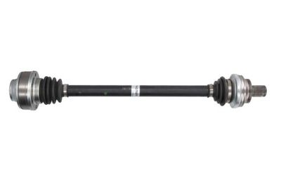 Drive Shaft PNG75976