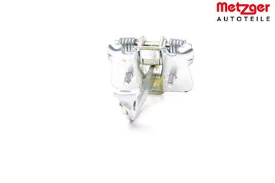 FIXARE USA METZGER AUTOTEILE 2312114 12