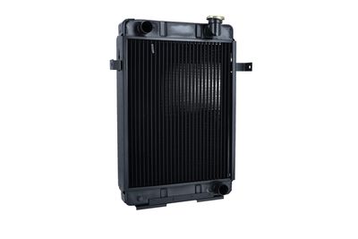 RADIATOR BATERIE DE ANTRENARE NRF 52249 42