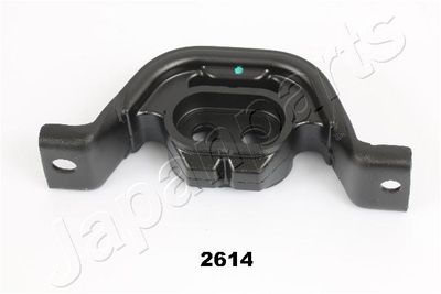 RULMENT DIFERENTIAL JAPANPARTS RU2614 1