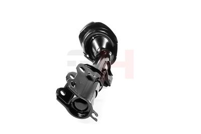 AMORTIZOR GH GH353389 44