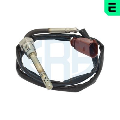 SENZOR TEMPERATURA GAZE EVACUARE