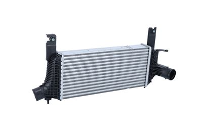 INTERCOOLER COMPRESOR NRF 309129 42