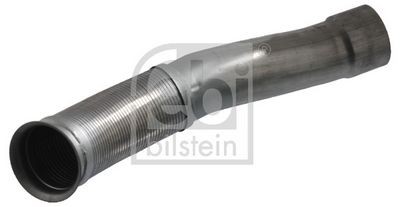 43714
