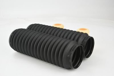 CHIT PROTECTIE PRAF AMORTIZOR FEBEST HYSHBTUC18FKIT 32