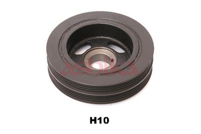 122-0H-H10