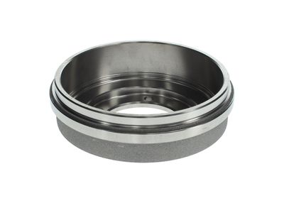 TAMBUR FRANA BOSCH 0986477048 16