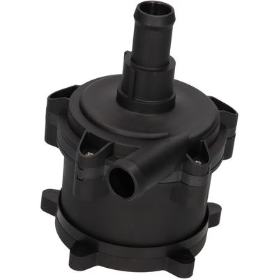 POMPA APA SUPLIMENTAR PIERBURG 707224020 10