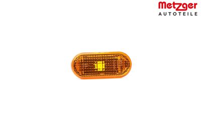 SEMNALIZATOR METZGER AUTOTEILE 2080234 37
