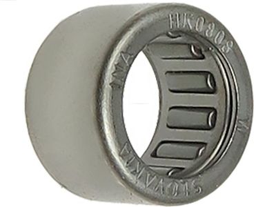 Bearing ABE9090(INA)