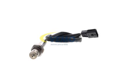 SONDA LAMBDA VEMO V46760020 54