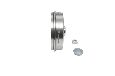 BREMSTROMMEL ATE 24022037212 20