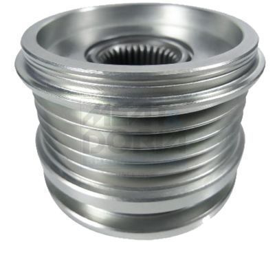 Předstihová spojka MEAT & DORIA 45094