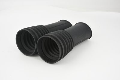 CHIT PROTECTIE PRAF AMORTIZOR FEBEST BZSHB906FKIT 19