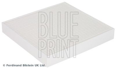 Cabinefilter past: BYD ATTO 2, DOLPHIN, YUAN PLUS Electric 08.21-