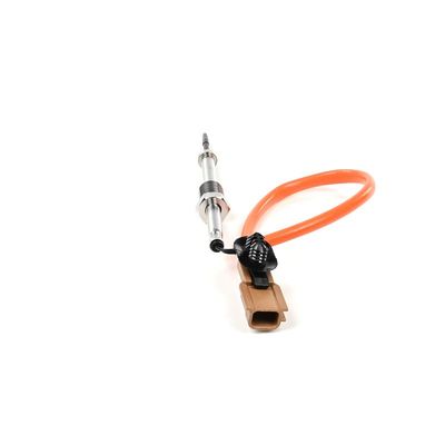SENSOR ABGASTEMPERATUR DELPHI TS3011612B1 18