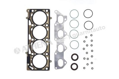 SET GARNITURI CHIULASA GUARNITAUTO 0547931000