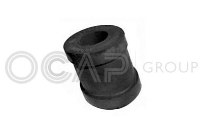 BUCSA BARA STABILIZATOARE