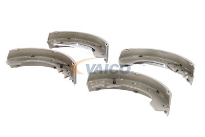 BREMSBACKENSATZ FESTSTELLBREMSE VAICO V408108 15