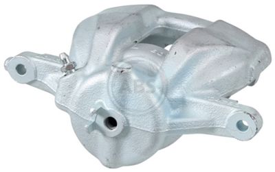 Brake Caliper 630401