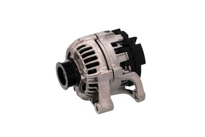 GENERATOR / ALTERNATOR REMANTE 011003000418R 9