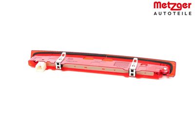 ZUSATZBREMSLEUCHTE METZGER AUTOTEILE 2080071 4