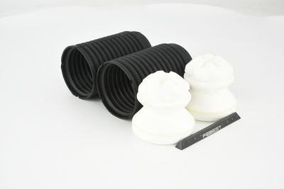 CHIT PROTECTIE PRAF AMORTIZOR FEBEST BMSHBF10FKIT 46