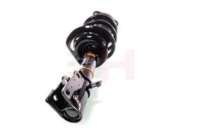 ANSAMBLU TELESCOP ARC GH GH352395C03 48