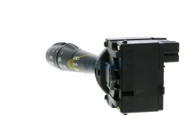 COMUTATOR COLOANA DIRECTIE VEMO V46800025 19