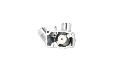 TERMOSTAT LICHID RACIRE NRF 725010 18