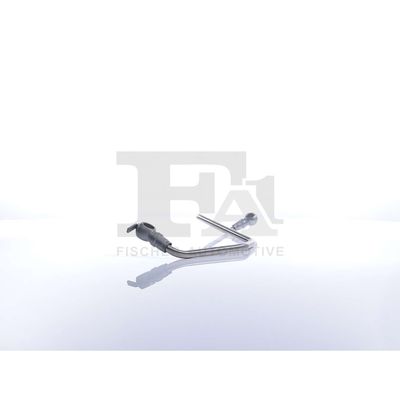 CONDUCTA ULEI INCARCARE FA1 621806 13