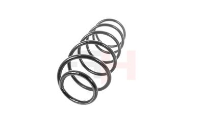 ARC SPIRAL GH GH203701 15