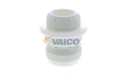 TAMPON CAUCIUC SUSPENSIE VAICO V207370 49