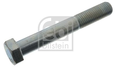 Skruv / Bult FEBI BILSTEIN 10438